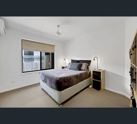 5 Starboard Circuit, Shoal Point, Qld 4750 - Photo 4