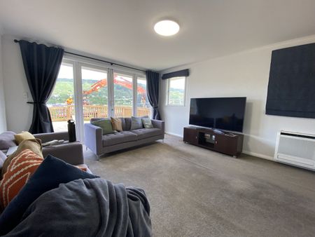 16 Duncan Street, Tawa - Photo 4