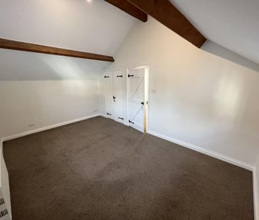 2 bedroom cottage to rent - Photo 1