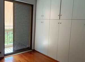 Διαμέρισμα για ενοικίαση - Βούλα - Φωτογραφία 2