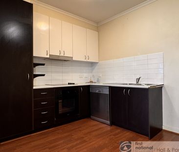 11 / 61-63 Clow Street, Dandenong - Photo 4