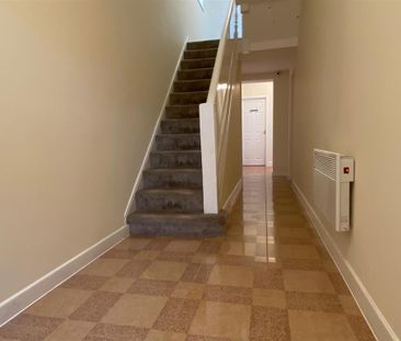 Chester Road North - Photo 6