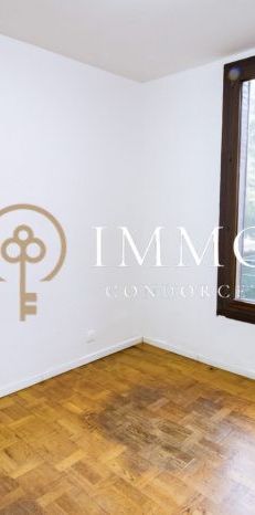 Colocation Maison Bagneux - Photo 1