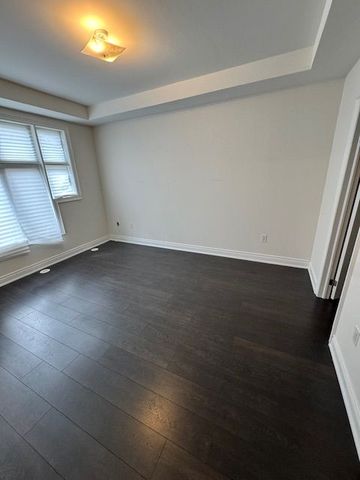 For Lease - 19 Tarmola Park Court, Toronto, Ontario - Photo 2