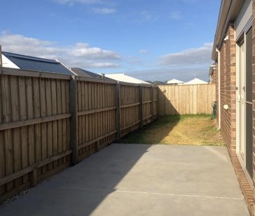 THIS PROPERTY FEATURES: - Photo 6