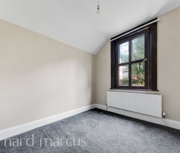 Edridge Road - Photo 3