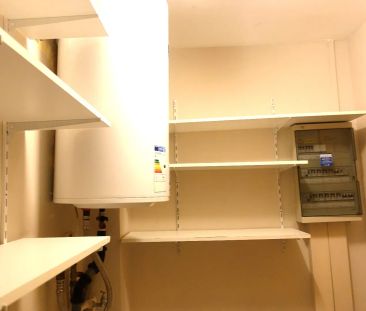 Elisabethlaan 339 2, 8400 Oostende - Photo 5