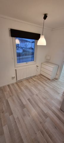 Toredalsgatan, Göteborg - Photo 2