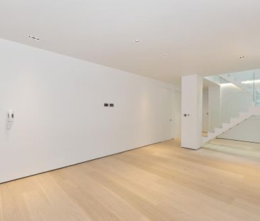 3 bedroom apartment to rent - Photo 3