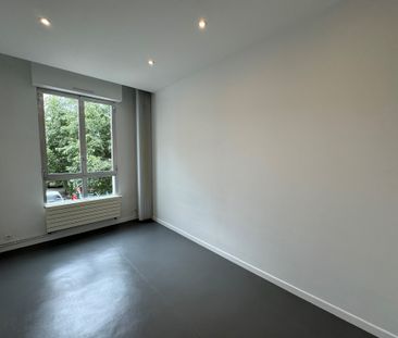 Location Appartement 2 pièces 60m² POITIERS 86000 - Photo 1