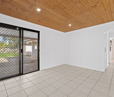 3 Bedroom Home in Redbank Plains - Photo 1
