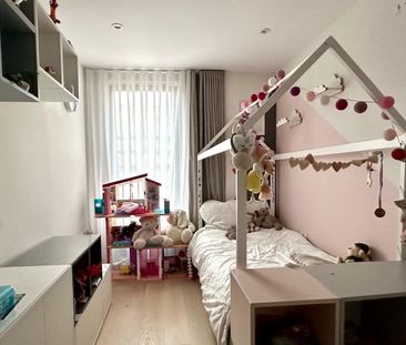 2 Bed Flat, Florian Court, E16 - Photo 5