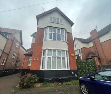 Musters Road, Nottingham, NG2 - Photo 3