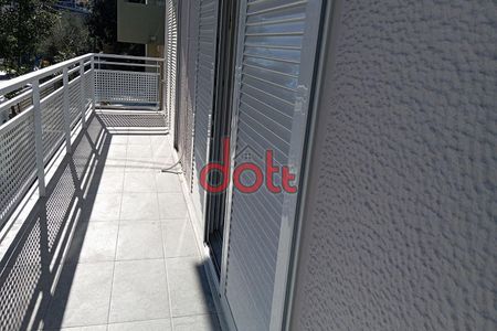 Διαμέρισμα για ενοικίαση Κουνέλια (Χαϊδάρι) - Photo 5