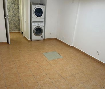 Apartment for rent, 2+kk - 1 bedroom, 46m - Photo 6