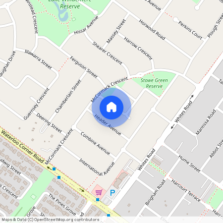 15 Evergreen Dr, SA 5108, Salisbury North