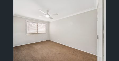 Peaceful Acreage Living with a Sustainable Lifestyle Focus - Photo 3