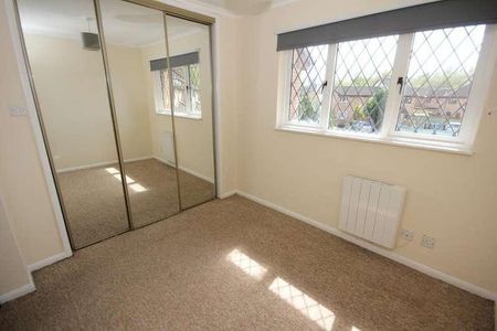 Millhouse Drive, Glasgow, G20 - Photo 4