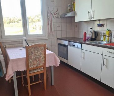 A saisir ! Magnifique appartement situé dans un quartier verdoyant ! - Photo 4