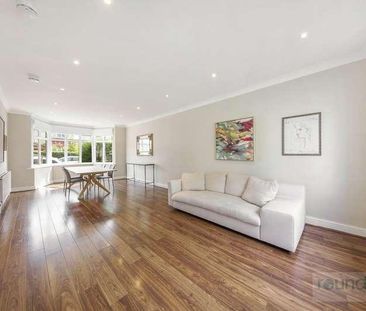 Haslemere Avenue, Hendon, NW4 - Photo 2