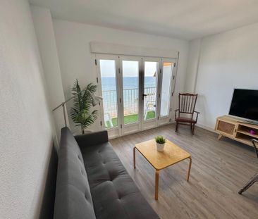 Apartment - Santa Pola (Calas de Santa Pola este) - Photo 2