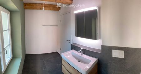 Bauernhaus in Rupperswil - Photo 4