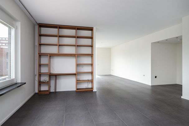 Laan Van Berendrecht 112 Leiderdorp - Photo 1