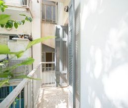 Διαμέρισμα για ενοικίαση - Ζωγράφου - Φωτογραφία 2