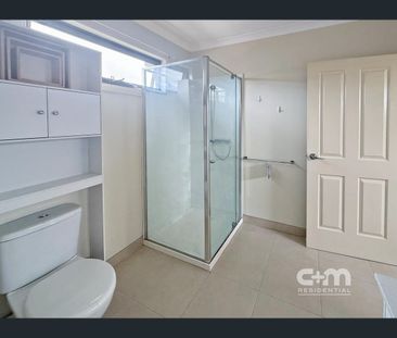 2/17 Hilda Street, Glenroy, Vic 3046 - Photo 4