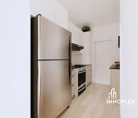 Appartement · 98 m² · Fleurimont - Photo 1