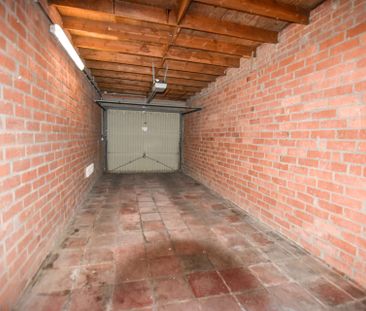 Astridlaan 245 bus 1, 8310 Brugge - Foto 4