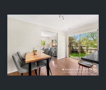 1/34 Hedge End Road, Nunawading, Vic 3131 - Photo 1