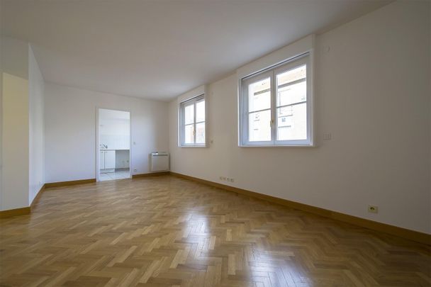 location Appartement T2 DE 49m² À VERSAILLES - Photo 1