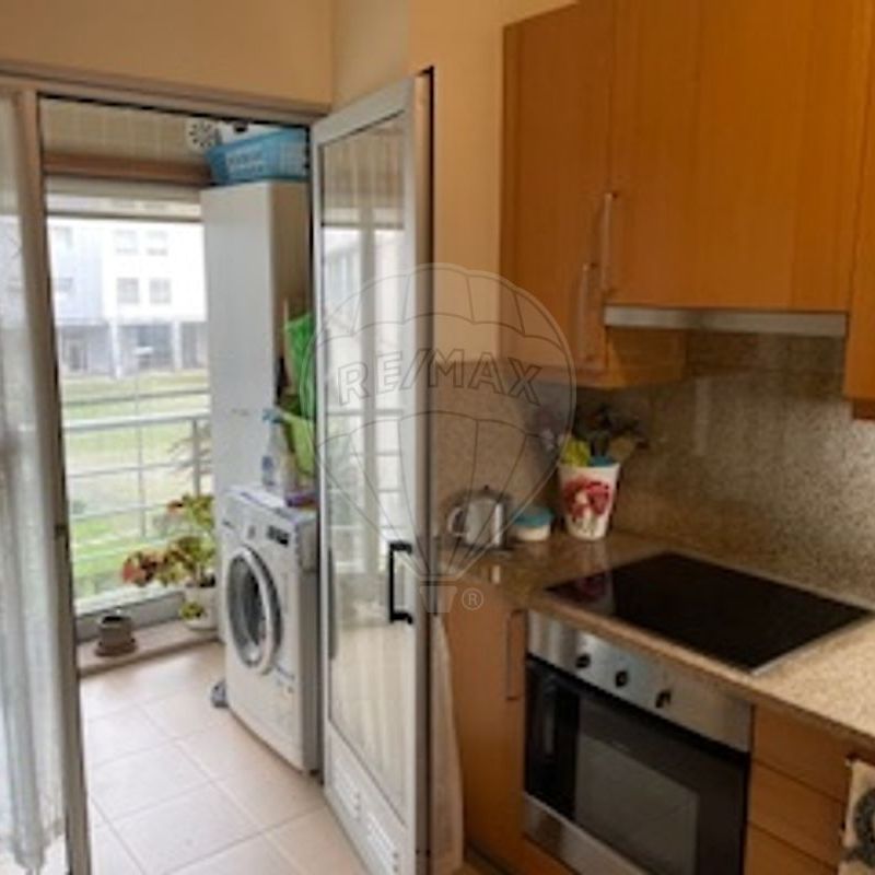 Apartamento T2 em Aveiro - Photo 1