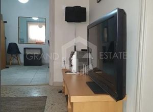 Διαμέρισμα για ενοικίαση - Κέντρο - Λιμάνι, - Φωτογραφία 5