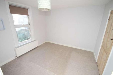 Cyprus Road, ME13 - Photo 4