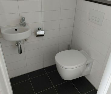 Californiëplein 21, 2037AL Haarlem - Foto 3