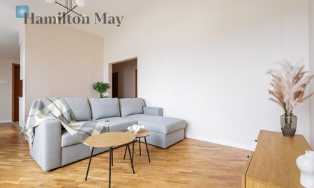 Warszawa, Targówek, św. Wincentego - Фото 3