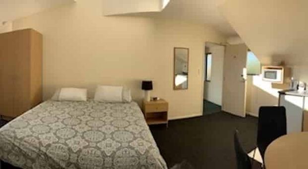 Modern Coastal Living - Photo 1