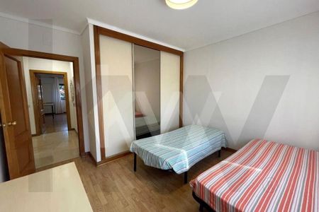 Cascais e Estoril, Lisbon - Photo 4