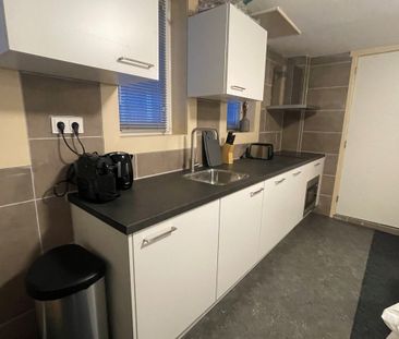 Raamstraat 8E - Photo 4