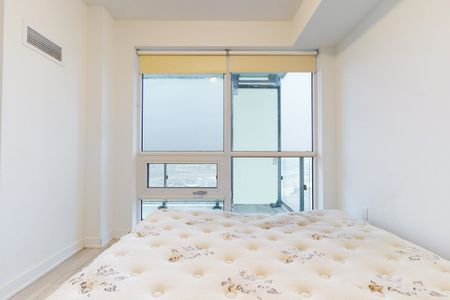 For Lease - 4677 Glen Erin Drive Unit# 1509, Mississauga, Ontario - Photo 3