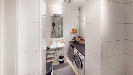 Trollgatan, Trollhättan - Photo 2