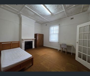 67 Alt Street, Ashfield, NSW 2131 - Photo 6