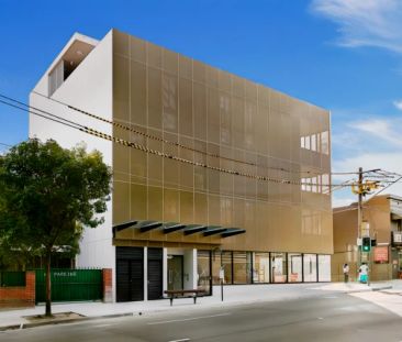 3 Wyndham Street,Alexandria,New South Wales 2015, Sydney - Photo 4