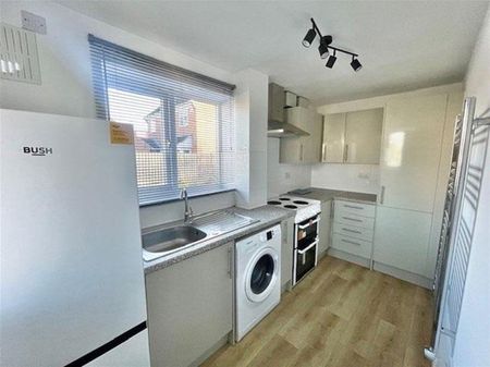 2 bedroom house to rent - Photo 4