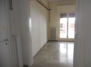 Διαμέρισμα για ενοικίαση - Παγκράτι, - Φωτογραφία 4