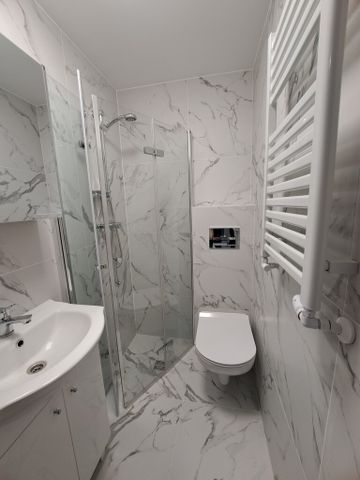 Mieszkanie Krzekowo Szczecin, ul. Wronia, nr 434664 - Zdjęcie 4