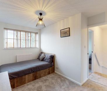 4 bedroom house to rent - Photo 5