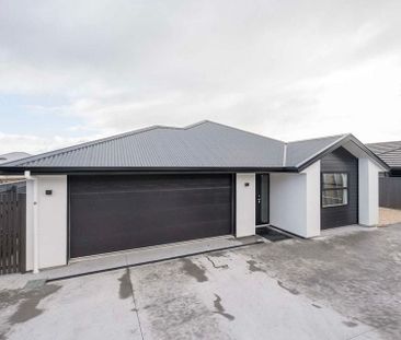 Family home in Hart Rise - Photo 6